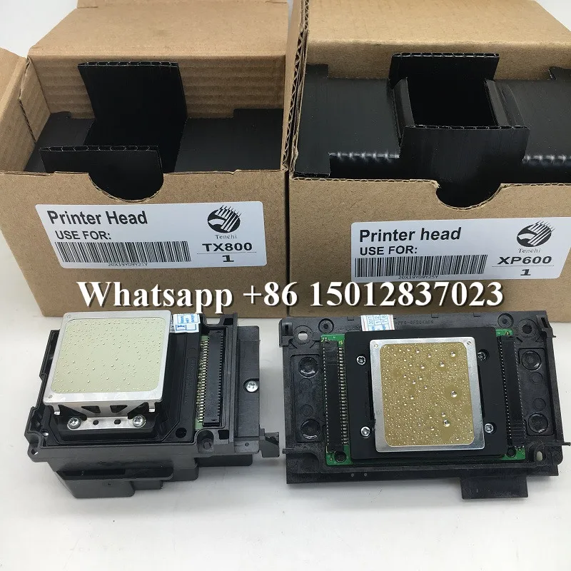 TX800 XP600 (1)
