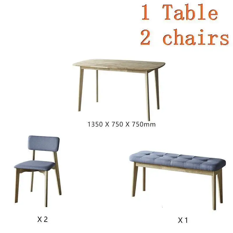 Yemek Masasi Meja Makan Eettafel Tafel Piknik Masa sandalie Esstisch Sala Ретро Comedor Tablo Bureau Mesa De Jantar обеденный стол