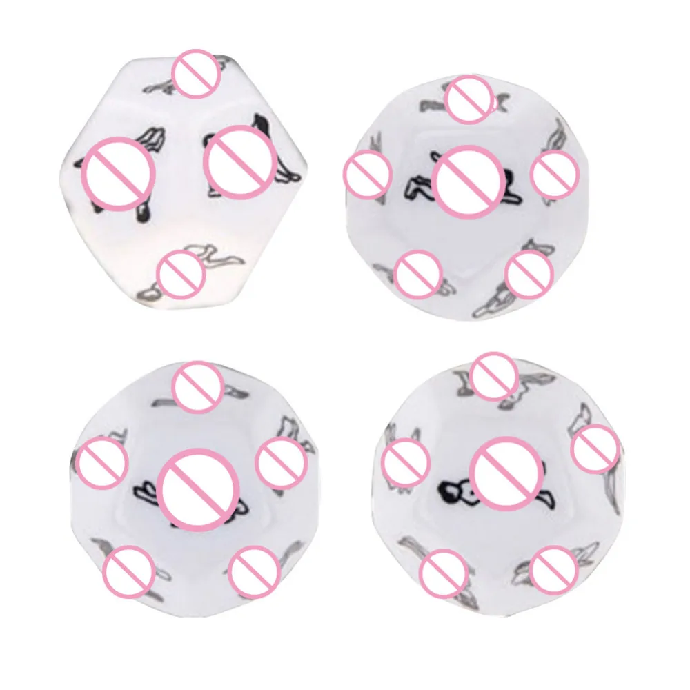 HTB1G6xULpXXXXa0XXXXq6xXFXXXt_5b4c8457e470b