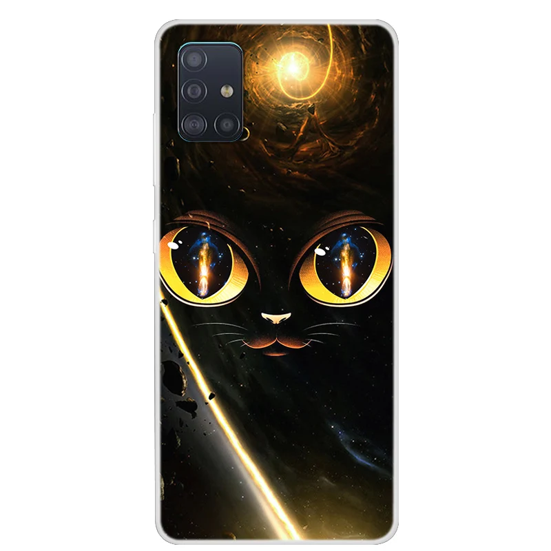For Samsung Note 10 Lite Case Cover Bumper On For Samsung Galaxy S20 Ultra Plus S10 Lite 2020 TPU Soft Back Cover Case A81 A91 For Samsung Note 10 Lite Case Cover Bumper On For Samsung Galaxy S20 Ultra Plus S10 Lite 2020 TPU Soft Back Cover Case A81 A91