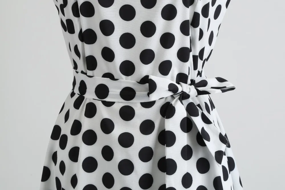 8798148610_1202145076