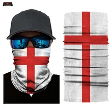 WOSAWE Motorcycles Balaclava Sun Protection Dust proof Face Mask Neck Scarf Ski Cycling Outdoor Sports Bandana