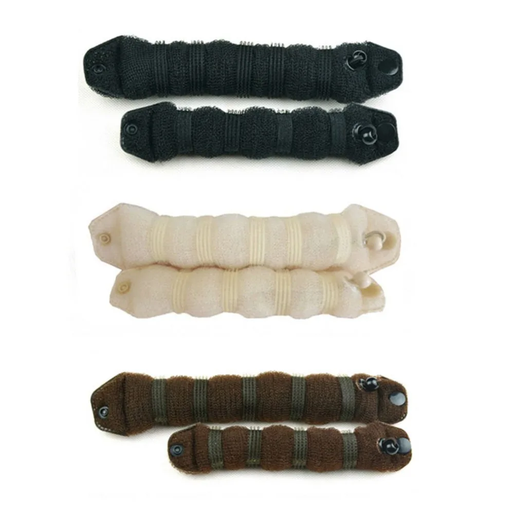 RC1479881706_New-Buns-2Pcs-1-large-1-small-Fashion-Hair-Elegant-Magic-Style-Bun-Maker-Headwear-Former