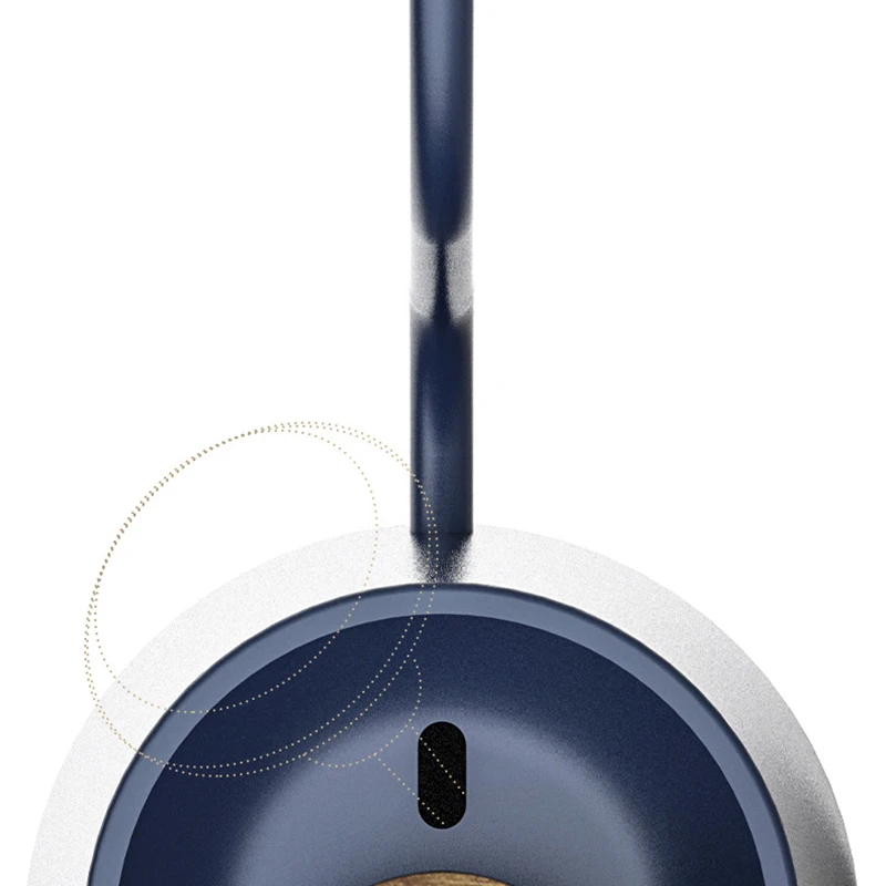 Botique-350ML из нержавеющей стали кофейник чайник гусиная шея носик чайник бариста инструменты