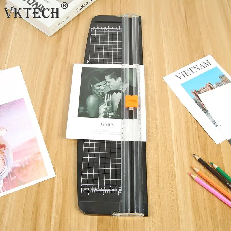 A3/A4 Paper Cutting Machine Paper Cutter Art Trimmer Crafts Photo Scrapbook Blades DIY Office Home Stationery Knife paper cutter,craft cutting tools,ribbon cutting machine,diy die cut machine,tape cutting machine