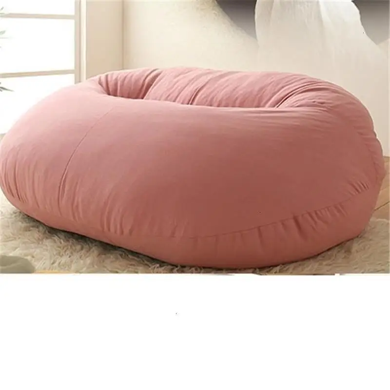 Sedia Cadir Boozled Copridivano sandaleler Fauteuil детская кровать Armut Koltuk Cadeira Puff Asiento кресло Beanbag Bean Bag Диван