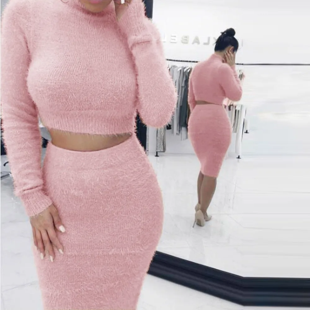 TYM91010913_0821509932126902831