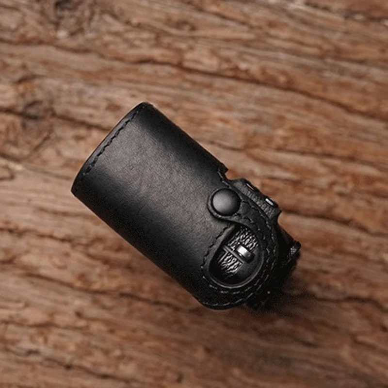 Чехол для камеры из натуральной кожи ручной работы для Fuji XE-3 Fujifilm XE3 Openn Blacking battery