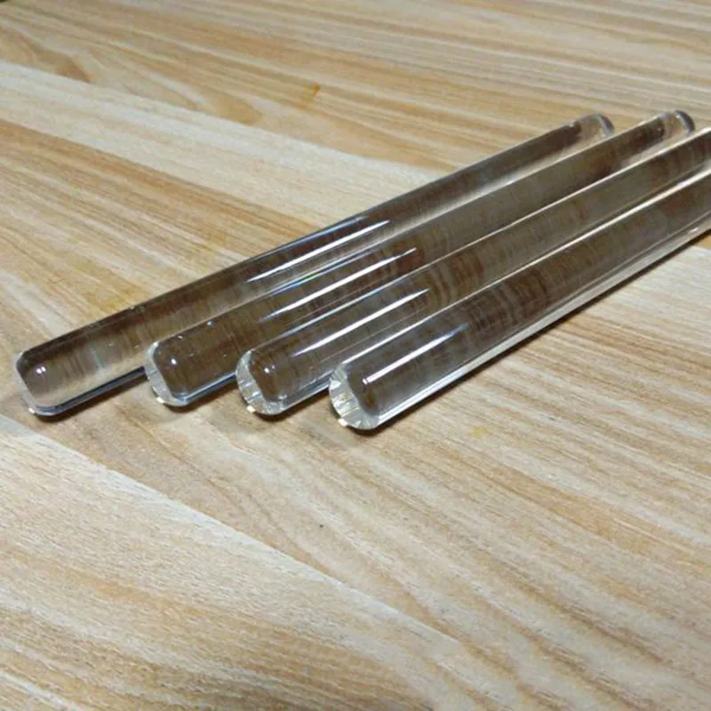 H1886653e1b45406993a53b2c972c01fbF