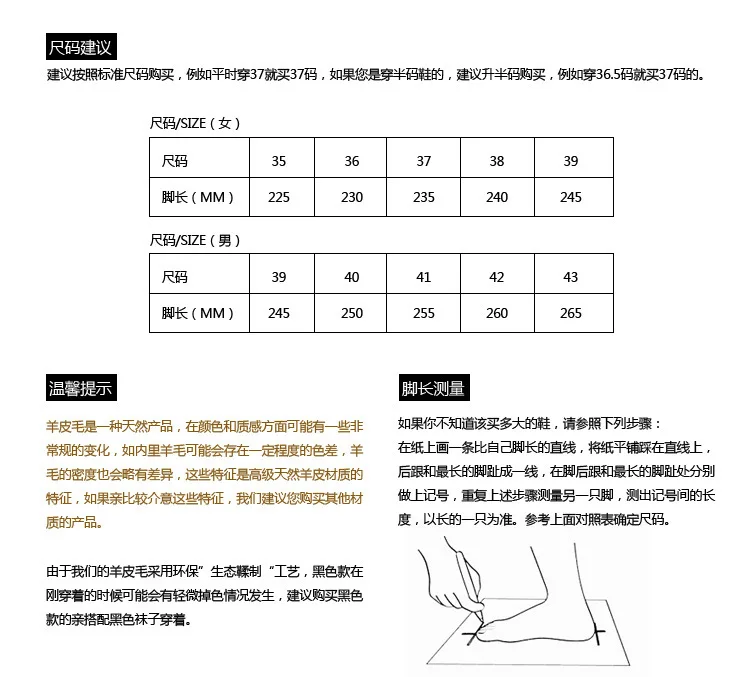 2439175347_377665741