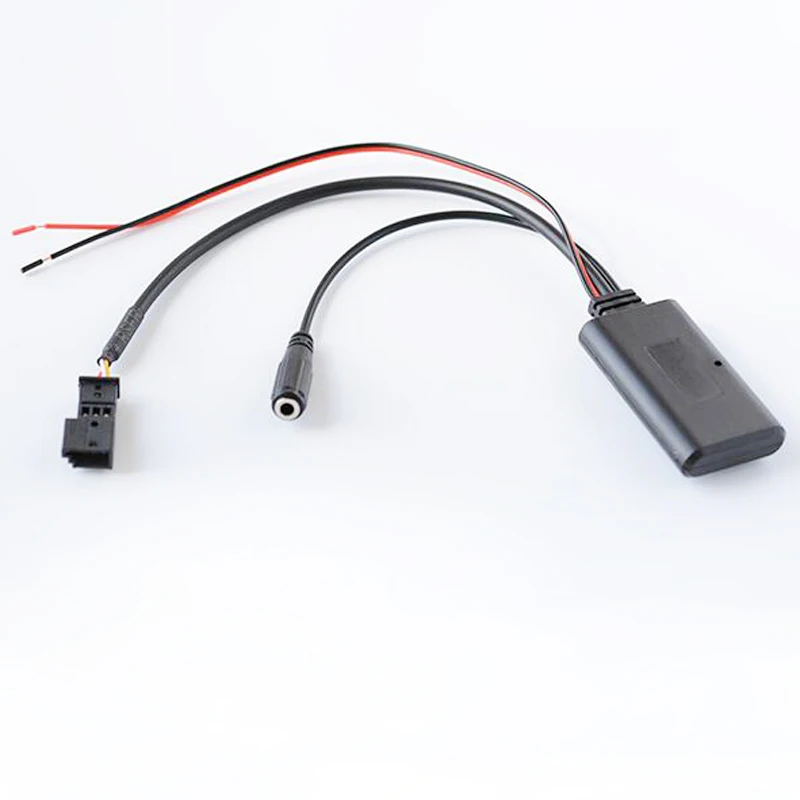 bluetooth aux  (10)