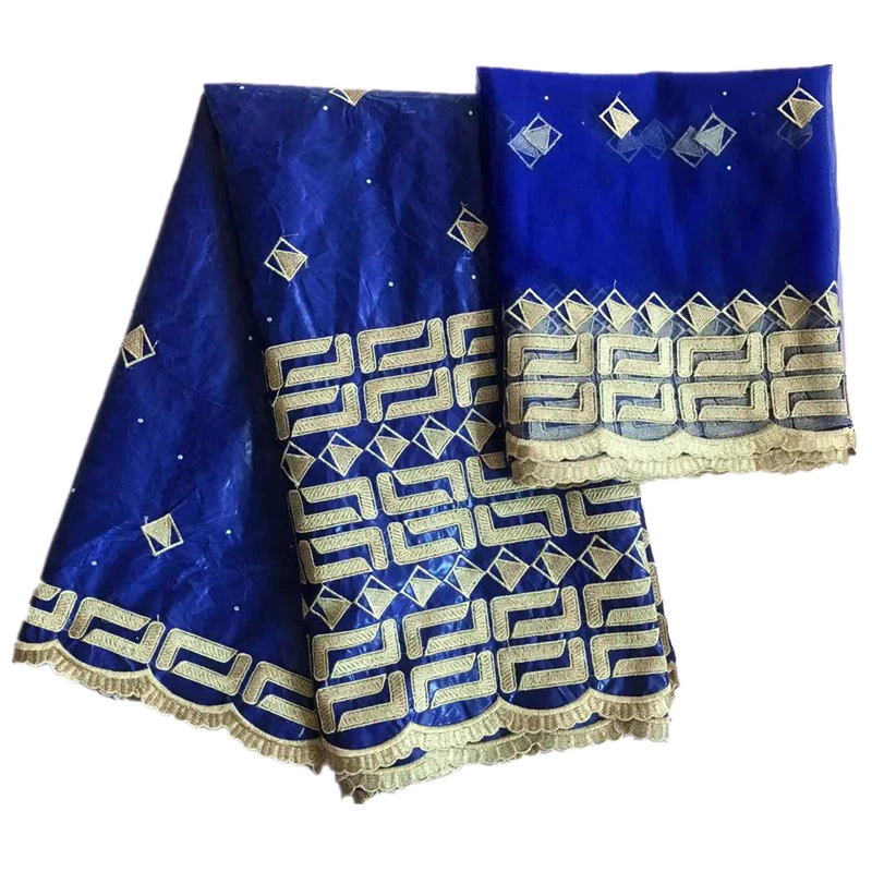 Синий Базен riche getzner бассейна riche getzner из жаккардовой парчи для женщин платье