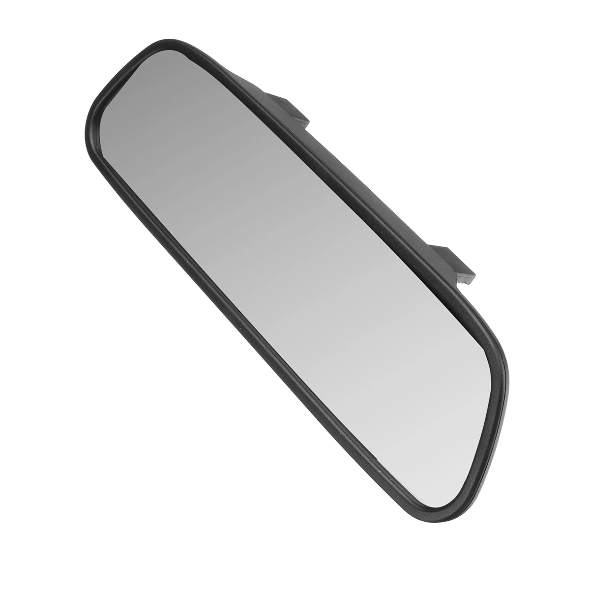4," беспроводной HD TFT lcd АВТО CarMirror монитор дисплей экран светодиодный обратный заднего вида камера ночного видения система парковки