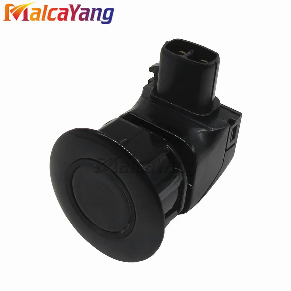 Outside Ambient Air Temp Sensor 88790-22131 For Toyota Corolla Lexus RX350 LX570