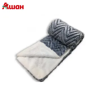 

Home & Garden Home Textile Bedspreads & Coverlets Actuel 512804