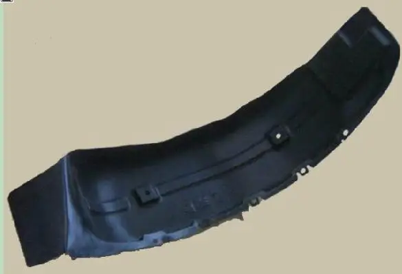 Колеса всплеск колодки в сборе для Great wall Saijun OEM: 8403021-L00 8403022-L00 8511101-L00 8511102-L00