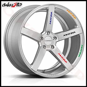 4pcs-For-Nissan-Micra-Racing-Sport-Styling-Car-Rims-Alloy-Wheels-Curved-Doorknob-Decor-Sticker-Temp_副本