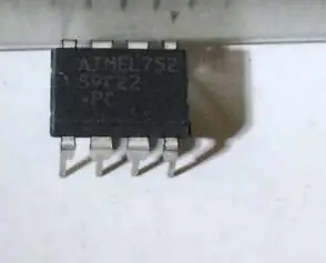 Бесплатная доставка IC новый % 59C22