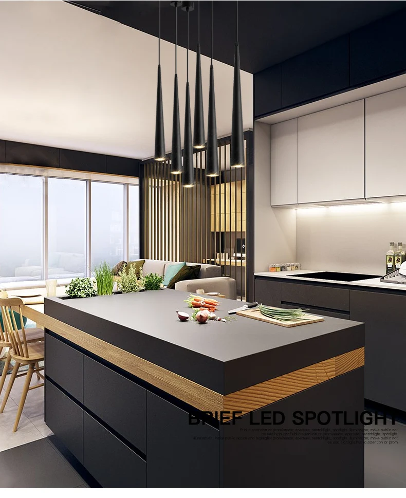 O1CN01NDxgLE1IS7PPiYlXW_!!3166640891