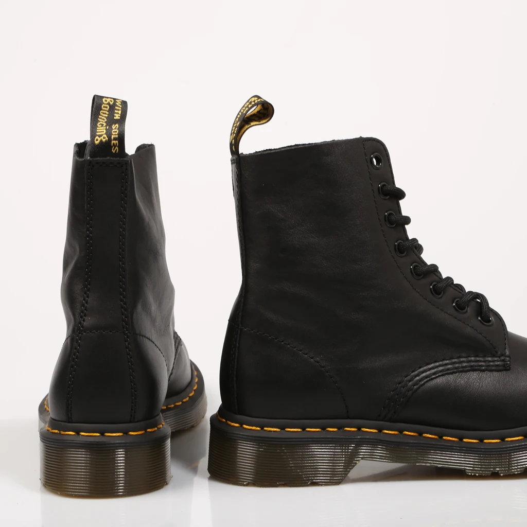 dr martens contact us