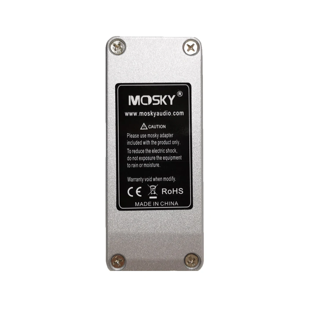 微信图片_20200805171555