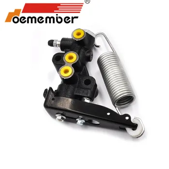 

MB618321 Brake Load Sensing Valve Compensator For Mitsubishi L200 Triton 1986-07