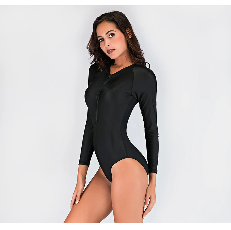 HTB1m1fXXfc3T1VjSZPfq6AWHXXaU