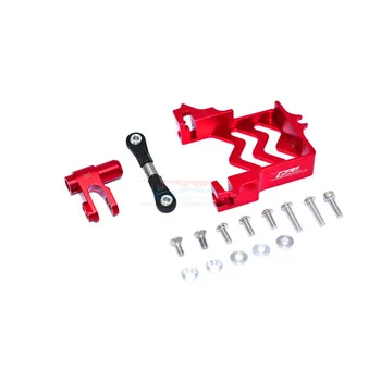 D2 ミニ折りたたみドローンリモートコントロール航空機空中固定広角 HD カメラ高ホールドモード折りたたみアーム RC Quadcopter ドローン