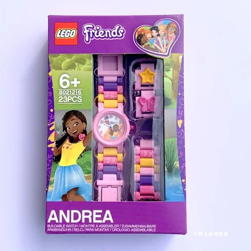 Marvel Avengers Iron Man Hulk Star Wars Kylo Ren Darth Vader Chirldren Watch Kawaii Toys Gifts Anime Favorites Collect Ornaments 21