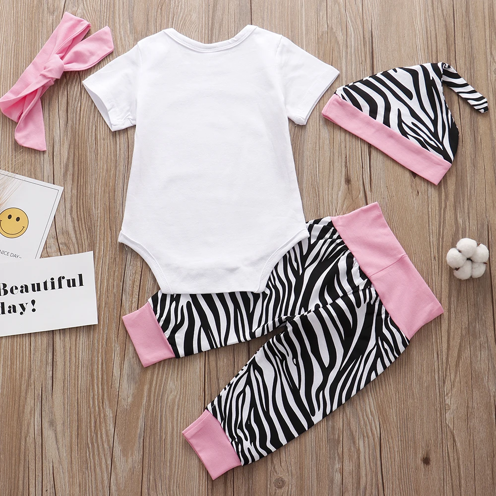 Haaa5480e5c6d44a0a40086cef2b1906dr