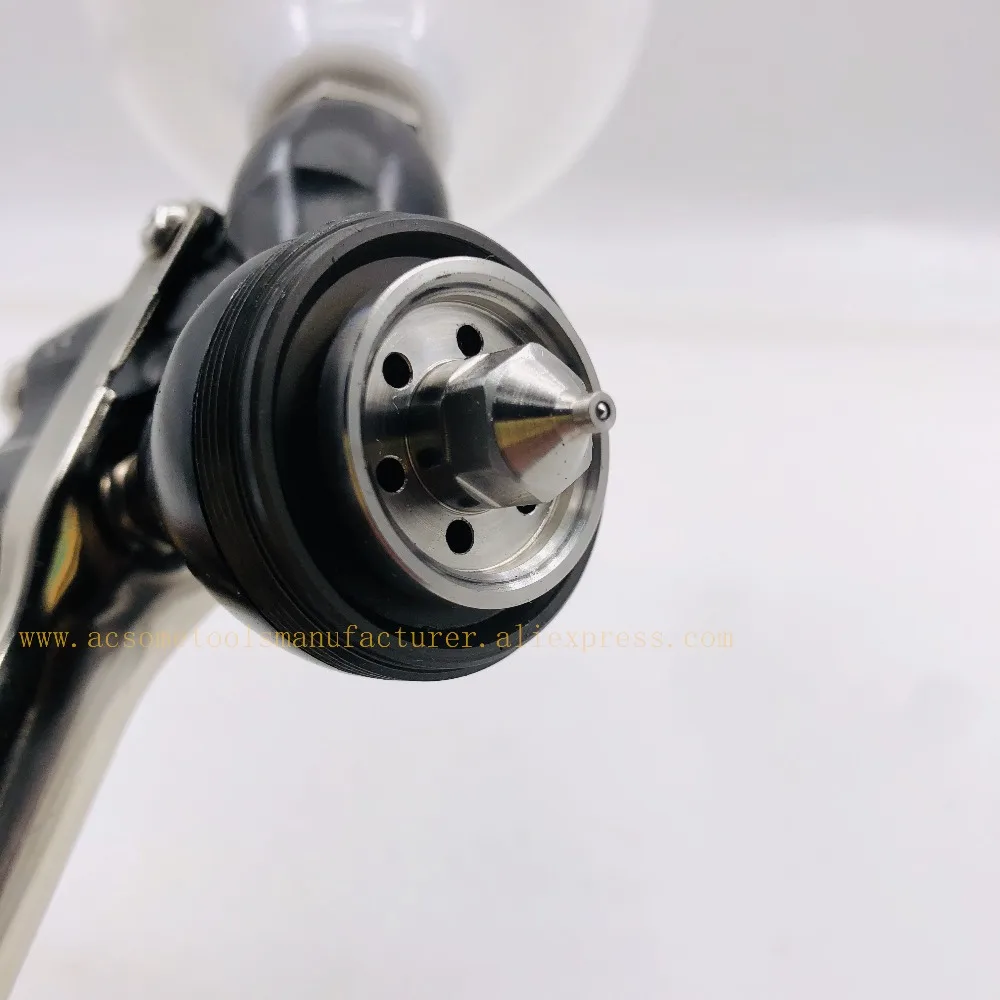 2fbdb4f9d4227a64baf1e9e8f2a21d5_副本