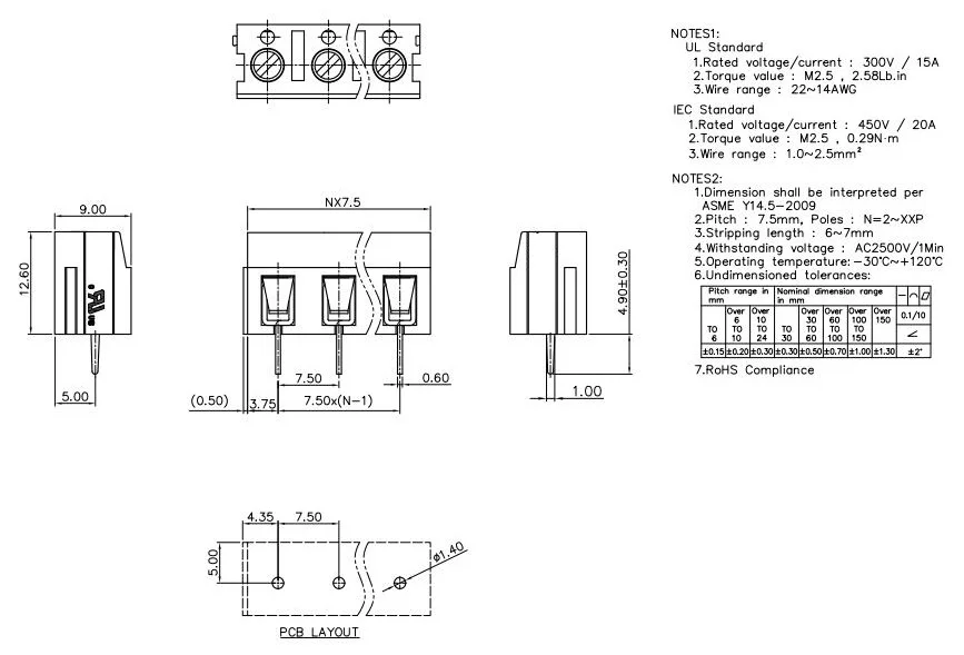 QQ截图20190801203735