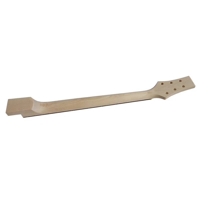 TIM图片20191225153007