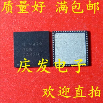

10pcs RT9979GQW RT9979 . Original New 1 order