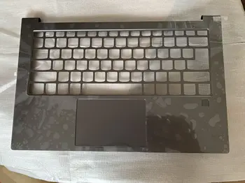 

new for LENOVO YOGA940-14 YOGA 940-14 C940 C cover keyboard bezel