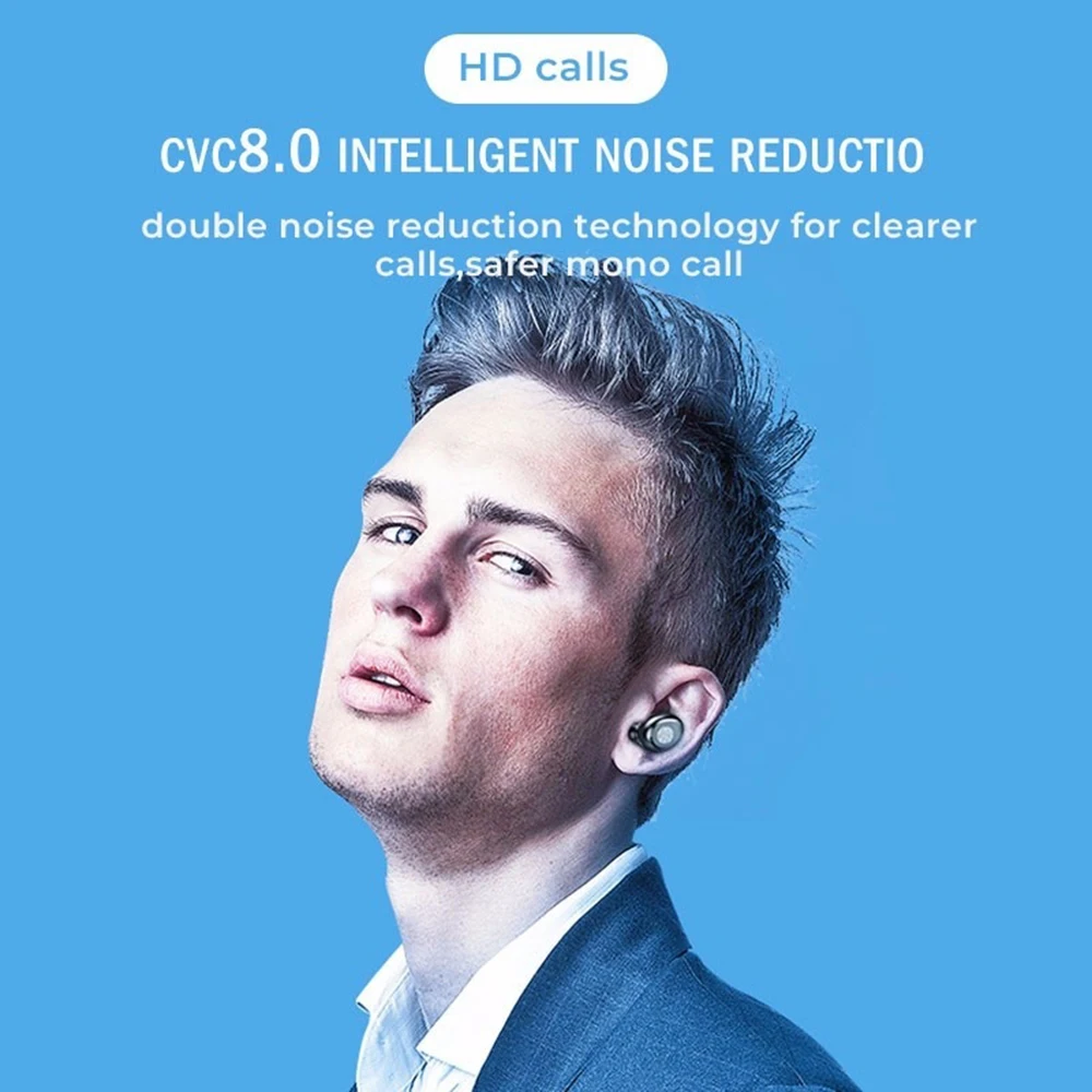 蓝牙耳机-000019-26-1