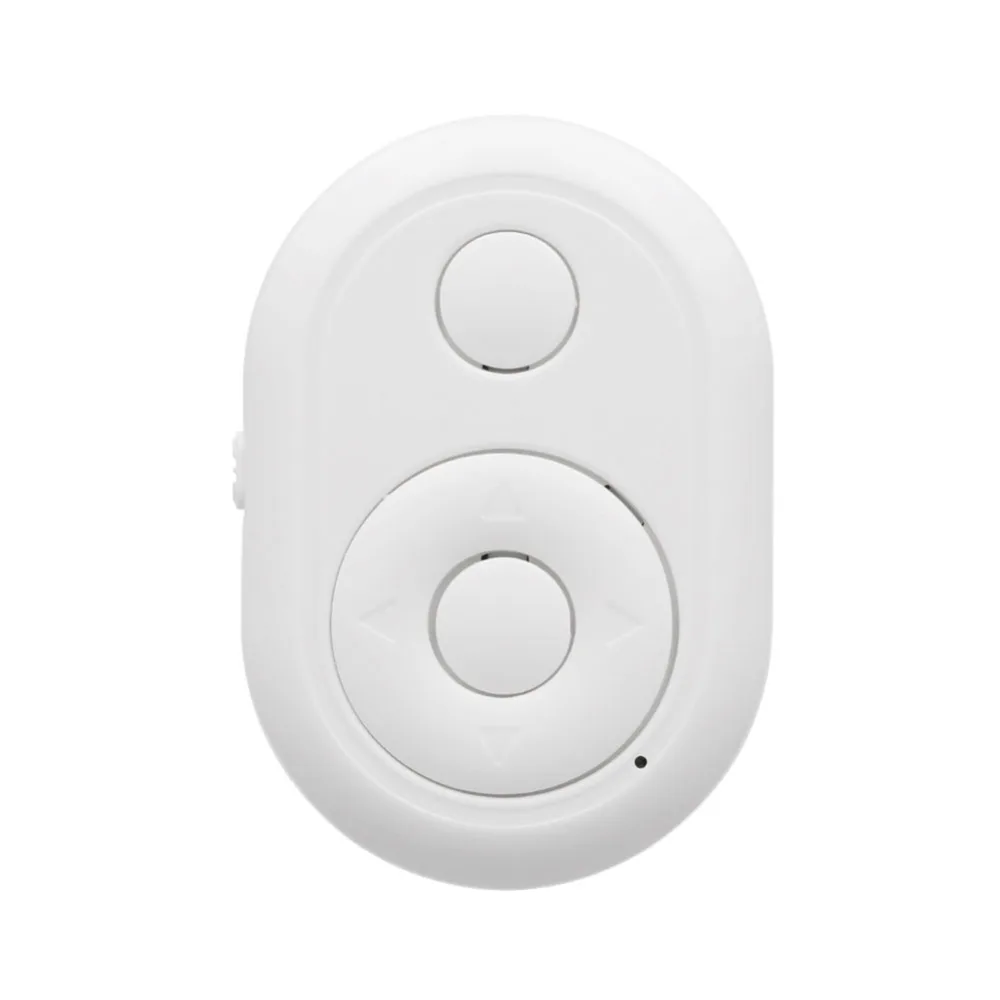 307225_no-logo_307225-2-02-g