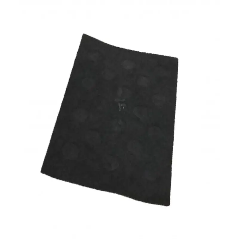Car Accessories