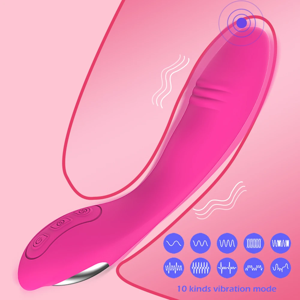 Vibrators for Women Soft Silicone Real Dildo Vibrator Female Sex Toy For Anal G Spot Clitoris Stimulator Adult Product | Красота и