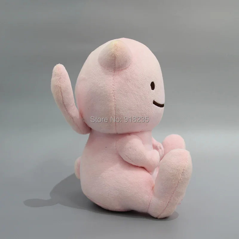 10/Лот, 2 стиля, Ditto Metamon Mimikyu Mew, 20-28 см, плюшевые куклы, милые куклы-животные, мягкие, лучшие подарочные мягкие игрушки