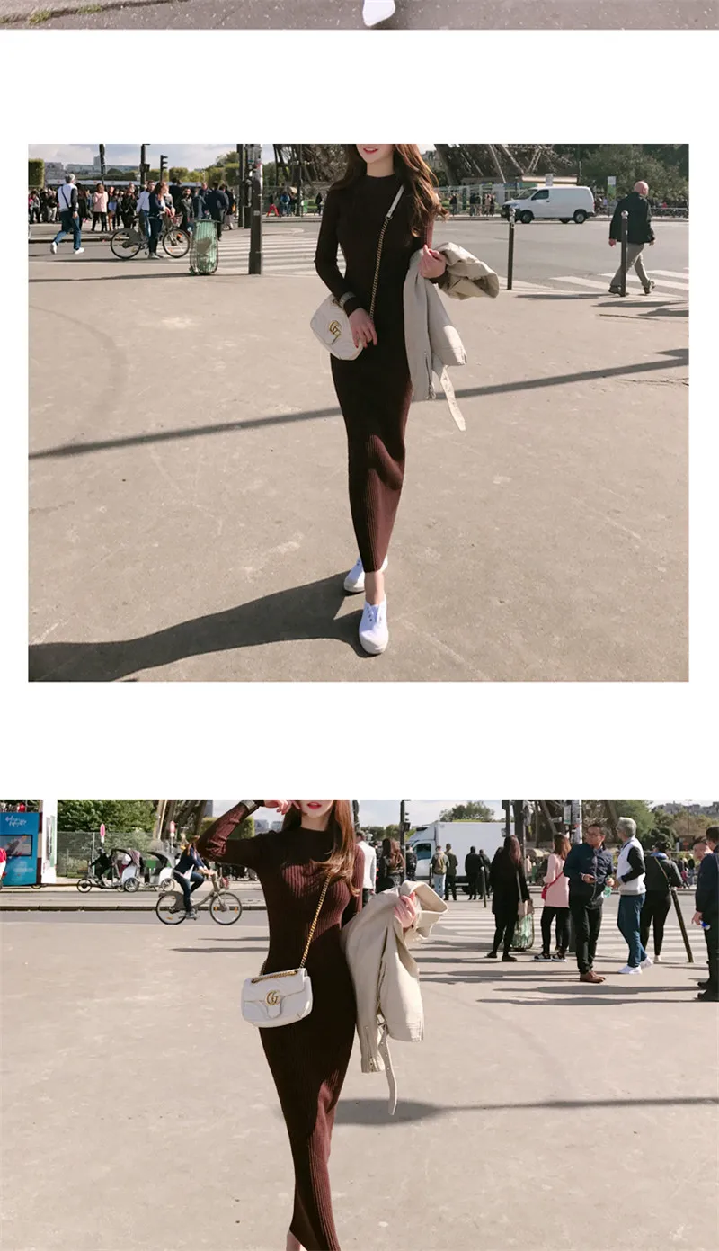 TB2Xl1VXJLO8KJjSZFxXXaGEVXa_!!1883040006