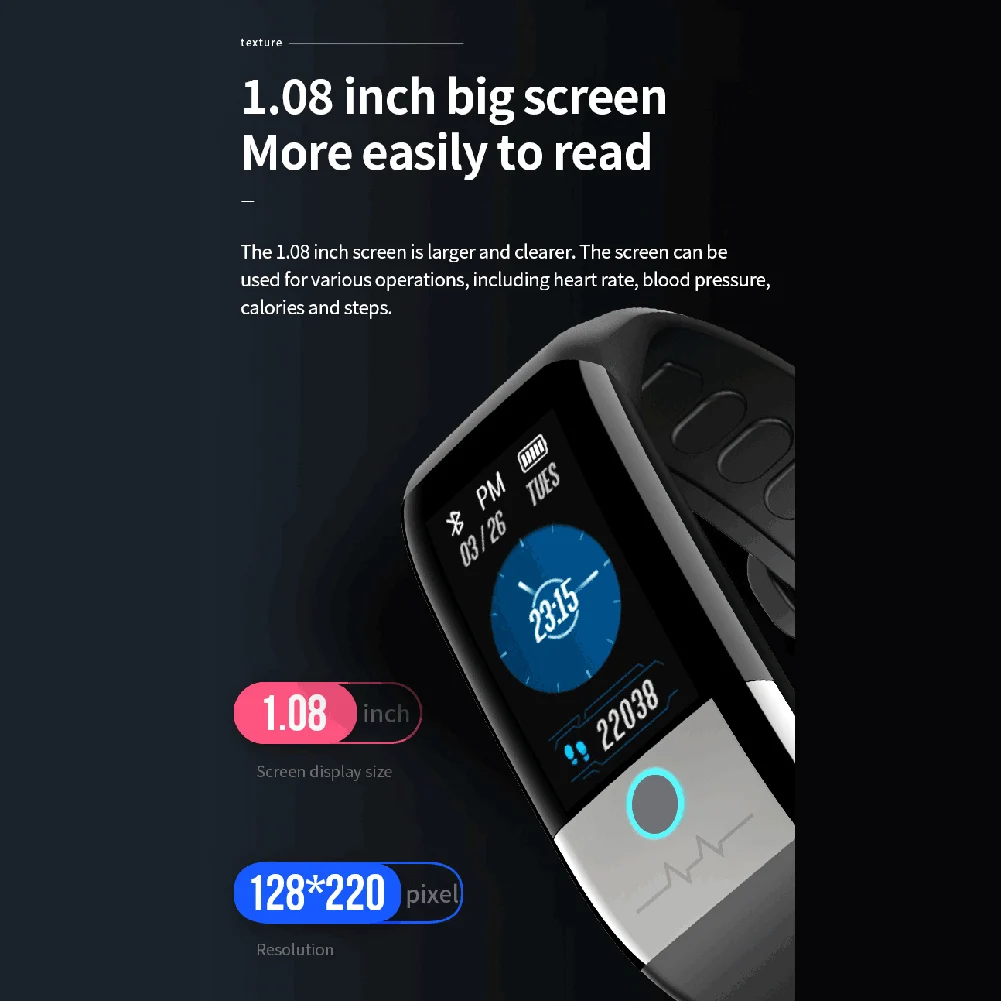 2020 NEW Smart Watch Men WhatsApp For Android Ios Blood Pressure Round Smartwatch Women And Men Watch Waterproof Sport Tracker 2020 NEW Smart Watch Men WhatsApp For Android Ios Blood Pressure Round Smartwatch Women And Men Watch Waterproof Sport Tracker