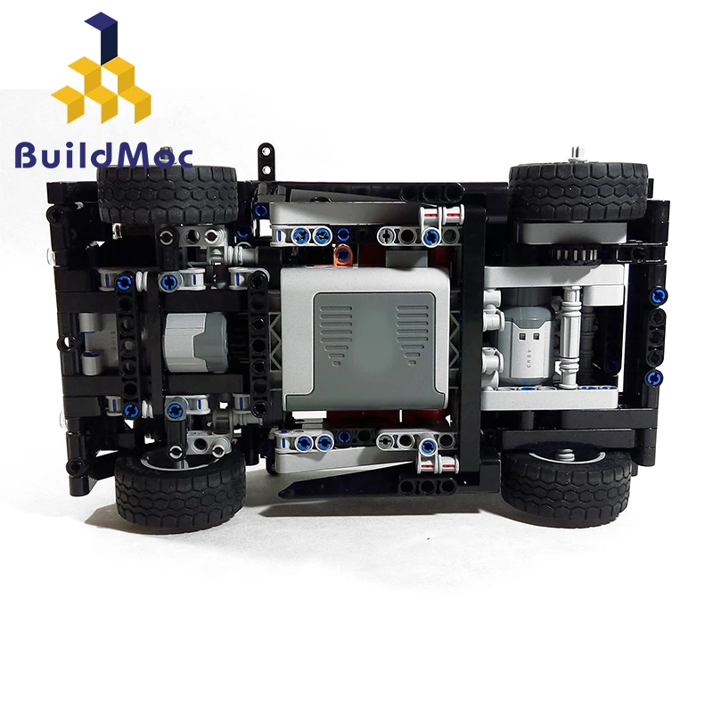 lego (2)
