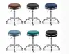 Commercial Furniture