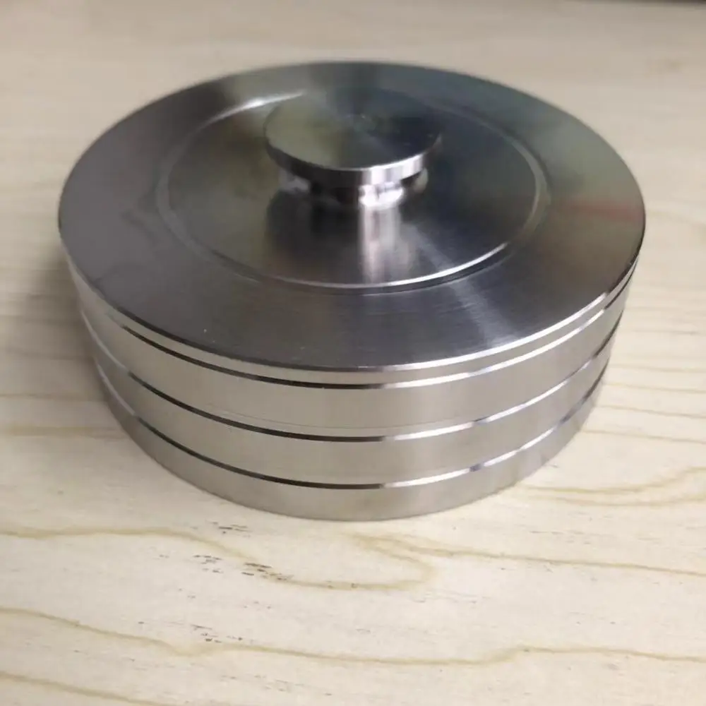 Цилиндрическая чашка для чистки часов инструмент очистки масла от наручных