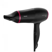 Фен Philips DryCare Essential BHD029/00