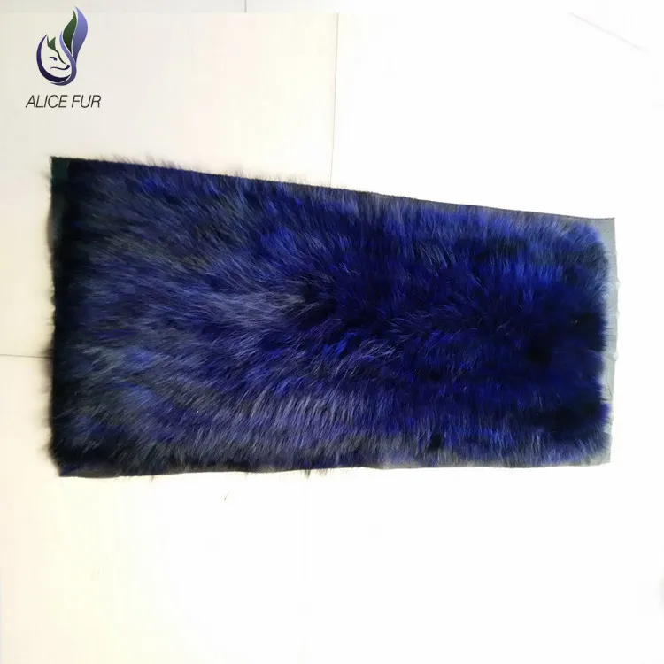  �ʱ��� ���� �÷���Ʈ ��ġ ��ũ �ʱ��� ���� �Ǻ� ���, DIY �Ƿ� �Ȱ� ���