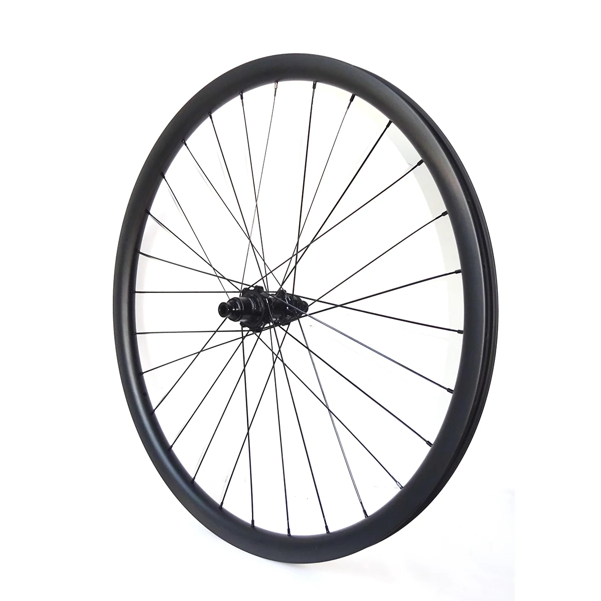 1450 гр 30 мм Boost MTB carbon wheelset 29er hookless Углеродные колеса XC MTB boost велосипедные колеса 29er rim 148x2 и 110x15 бескамерные