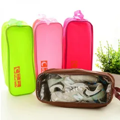 Travel for Large-Volume Simple Wash Bag Portable Cosmetic Bag Storgage Bag Multi-functional Travel Storage Bag