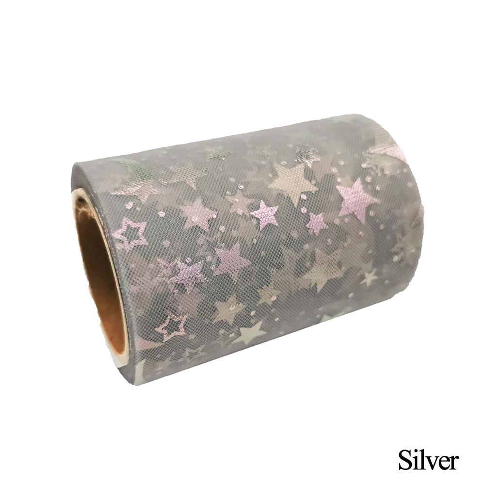 silver1